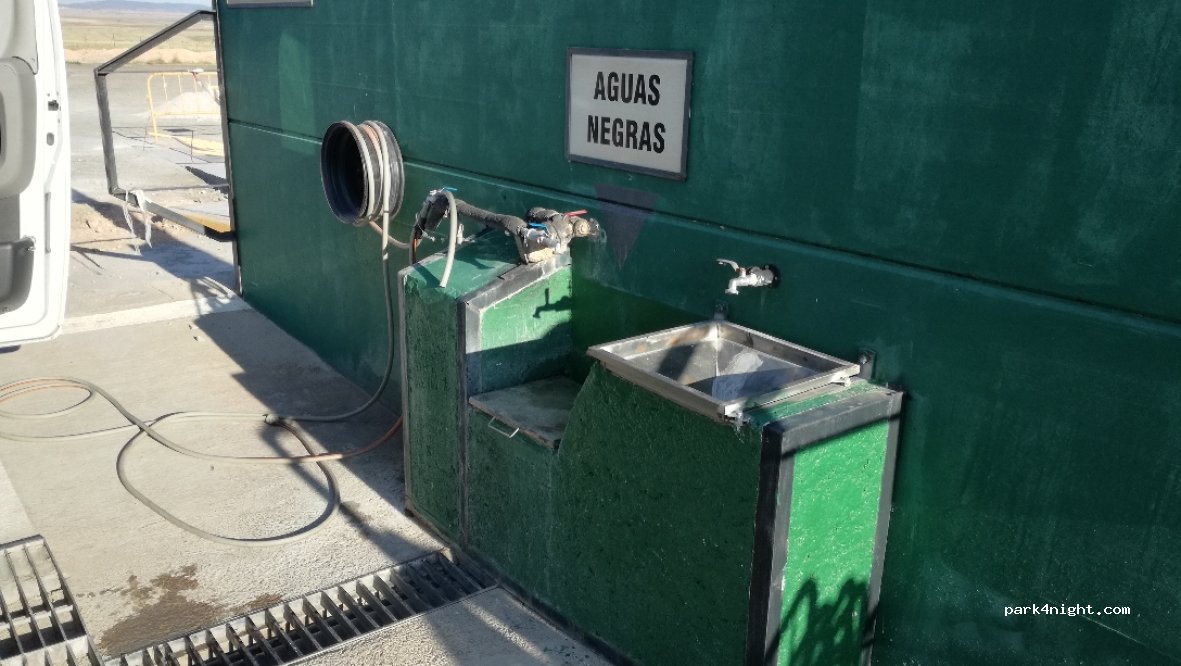 (44300) Monreal del Campo - A-1509 — foto
