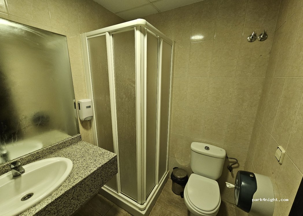 (44300) Monreal del Campo - A-1509 — foto 4