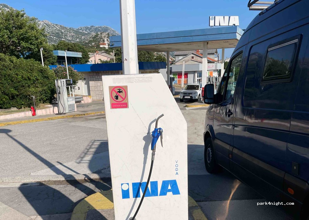 (53288) Karlobag - 71 Naselje Bana Josipa Jelačića — foto 2