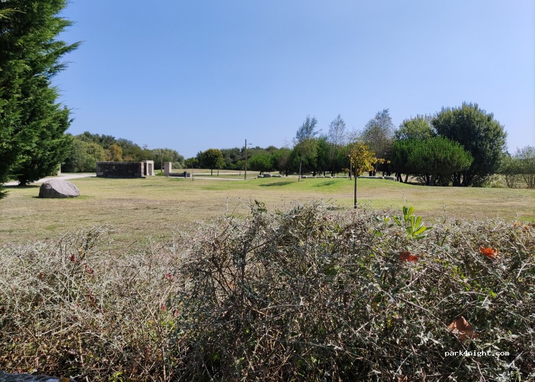 (4495-131) Póvoa de Varzim - Rua do Graceiro — foto