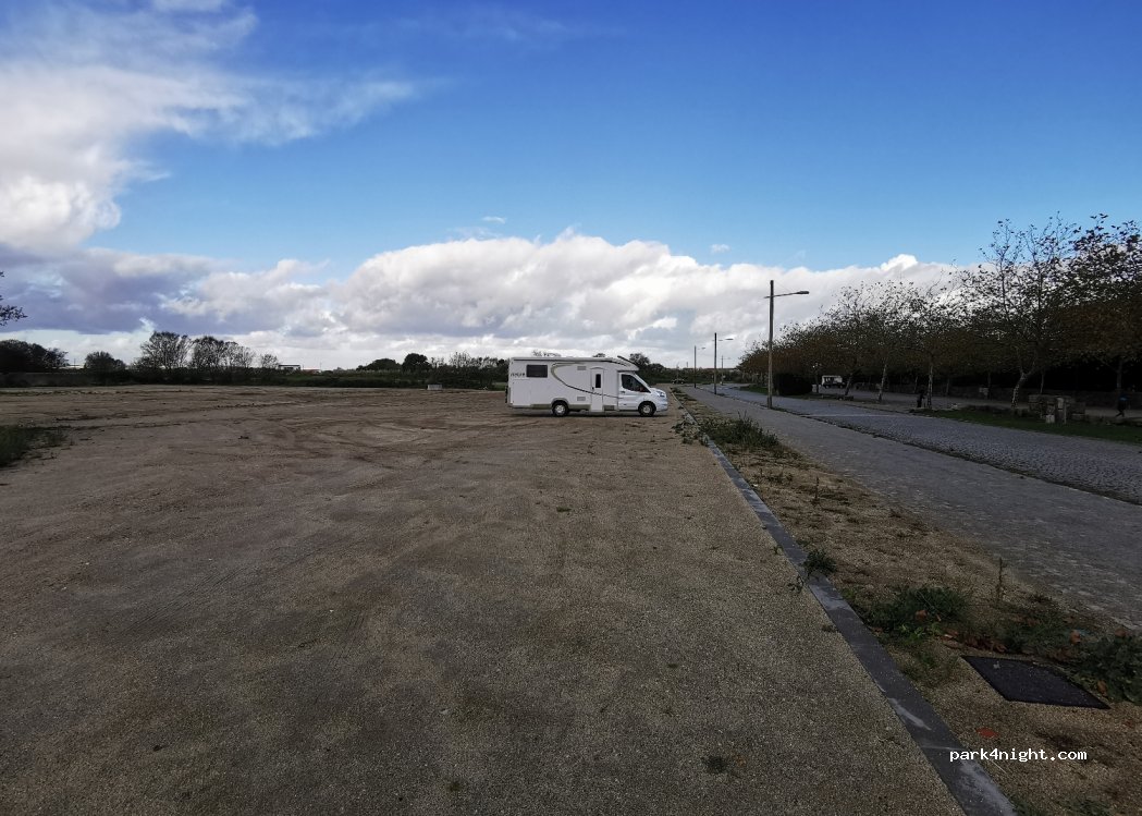 (4495-131) Póvoa de Varzim - Rua do Graceiro — foto 3