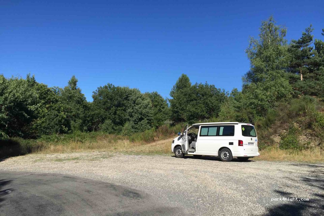 (48110) Le Pompidou - D62 — foto