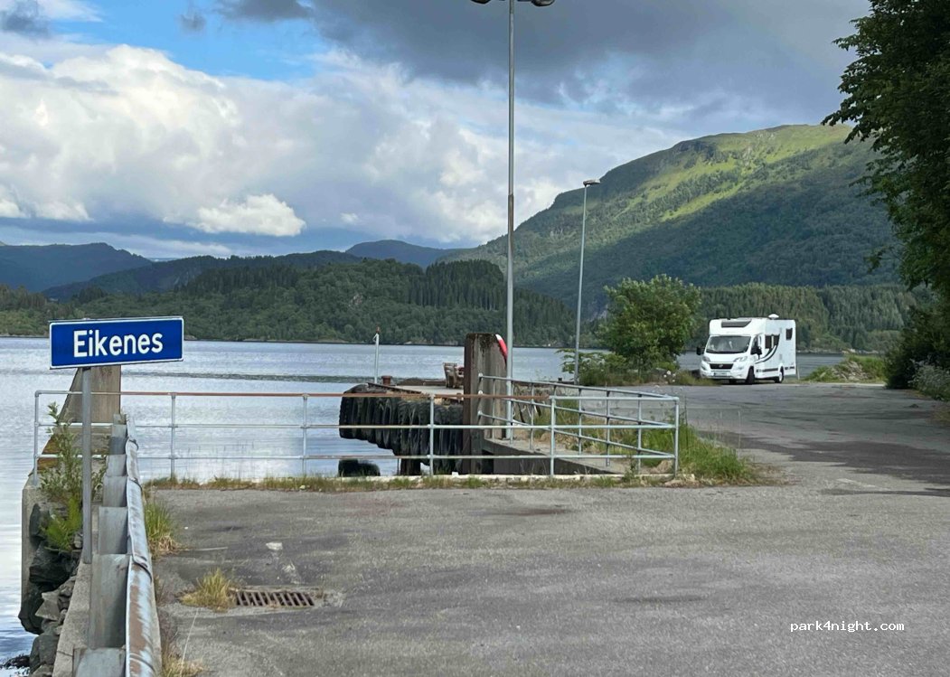 (6982) Vestland - 2420 Dalsfjordvegen — foto 3