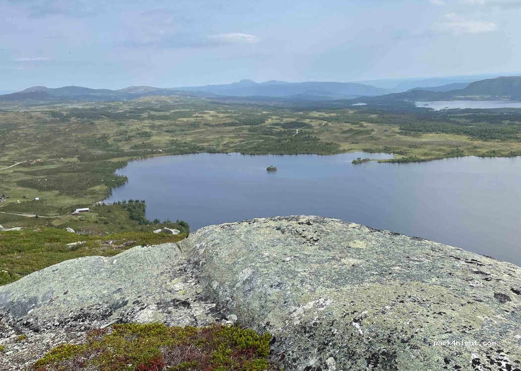 (2950) Skammestein - 1 Ole — foto 2
