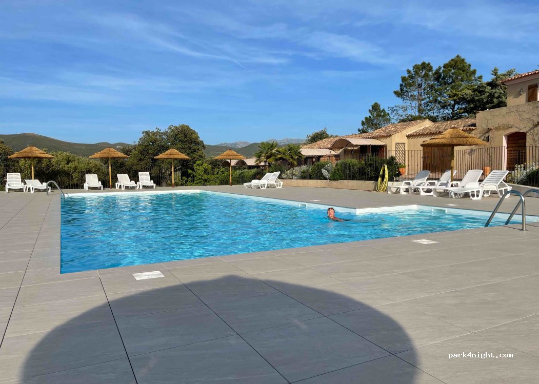 Domaine Le Clos des chênes — foto 2