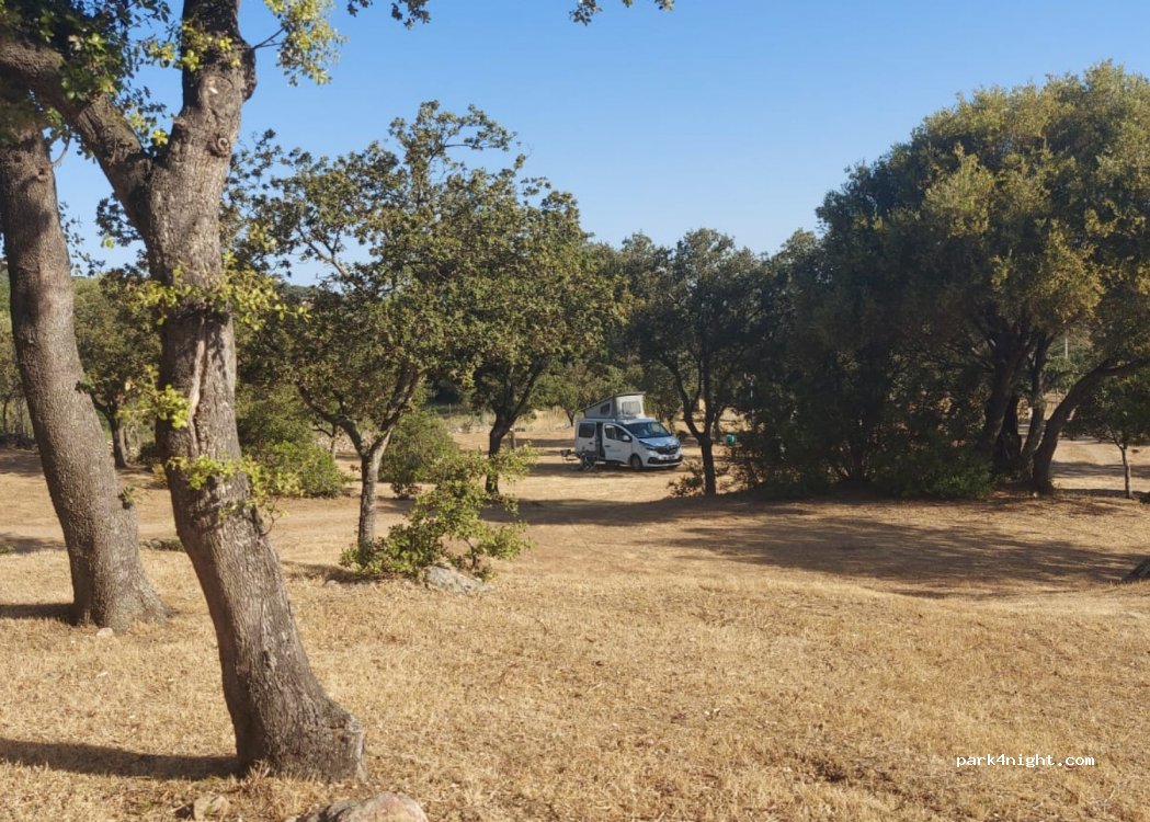 Domaine Le Clos des chênes — foto 3