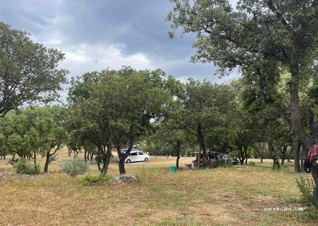 Domaine Le Clos des chênes — foto 4