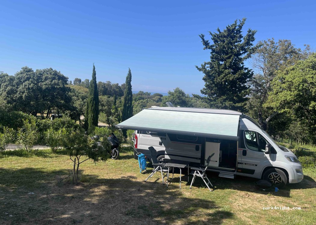 Domaine Le Clos des chênes — foto 5