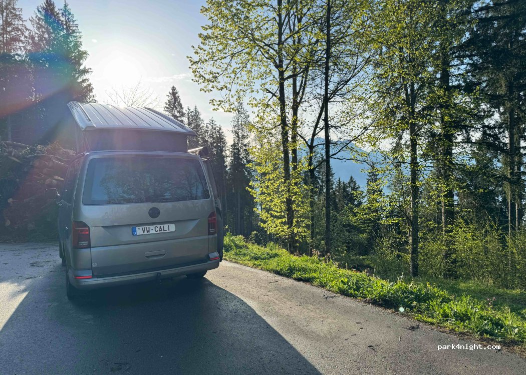 (4813) Altmünster am Traunsee - 71 Gmundnerberg — foto 2