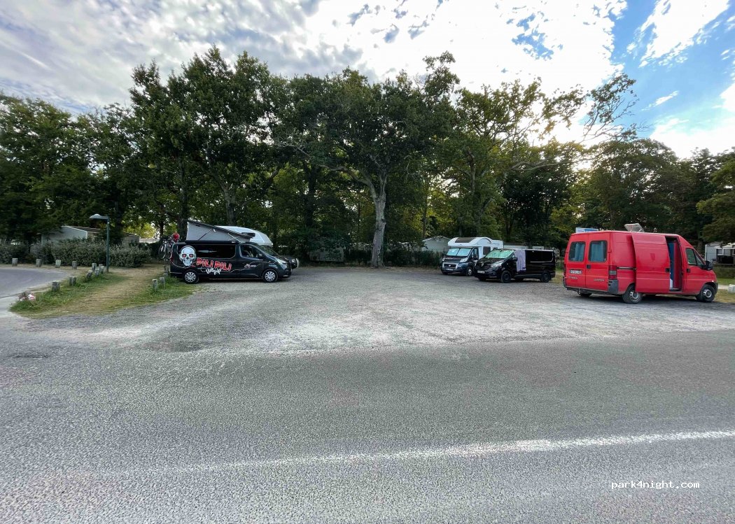 (40200) Aureilhan - 910 Route du Bourg — foto 2