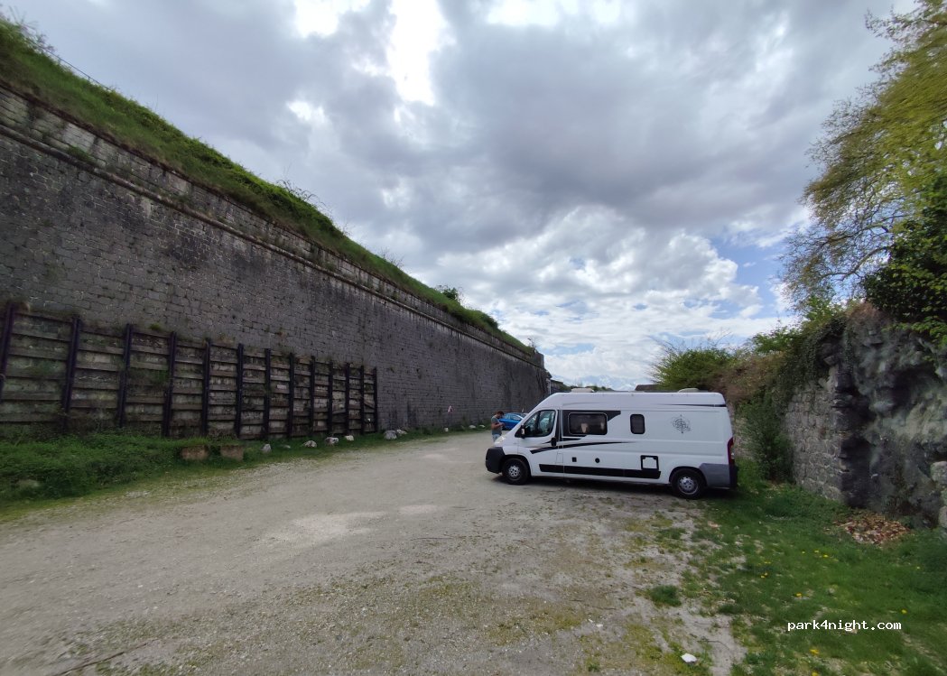 (38530) Barraux - 327 Chemin de la Pointe — foto 4