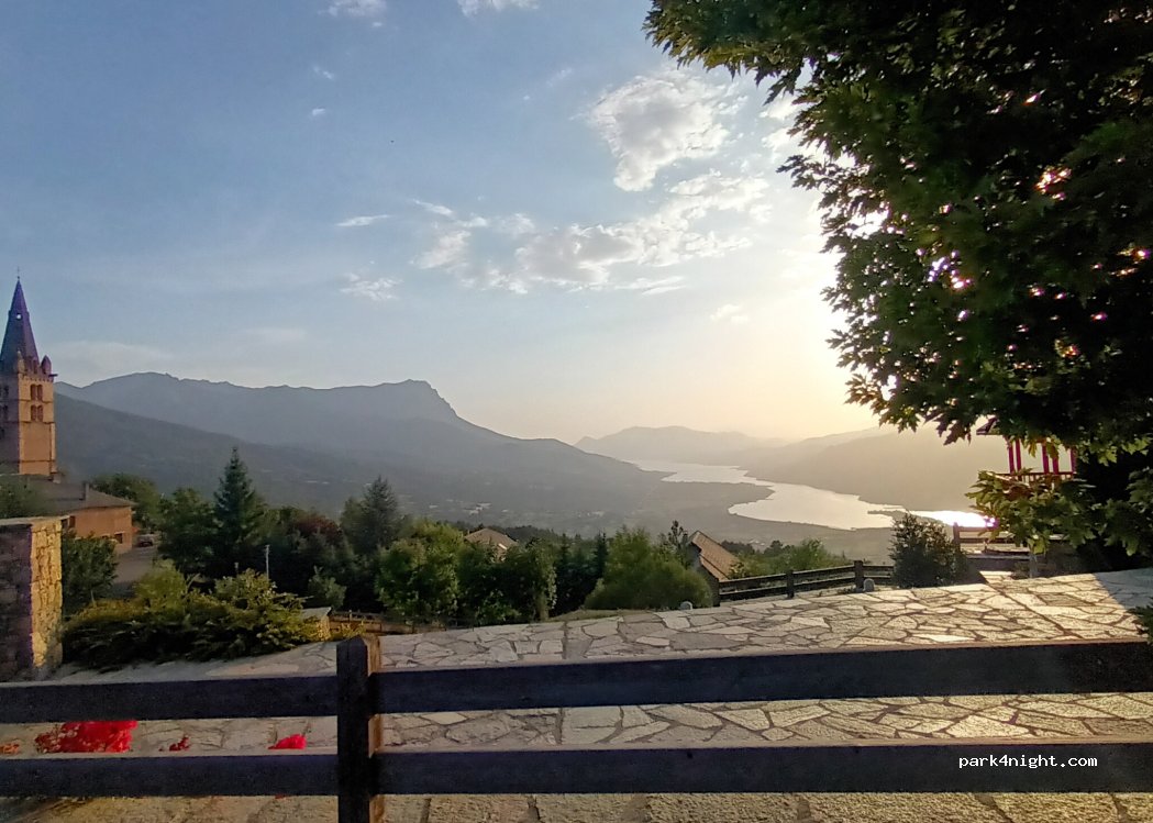 (05200) Saint-Sauveur - Les Fachins — foto 5