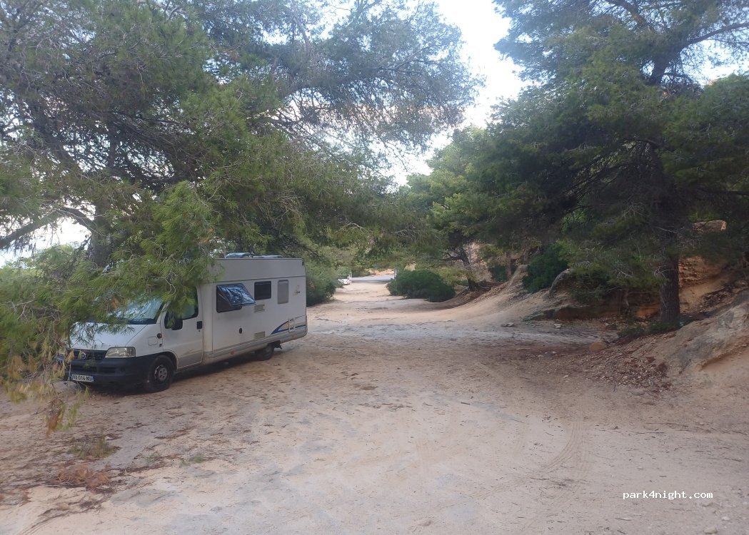 (07609) Puigderrós - 6 Carrer del Voltor — foto 4