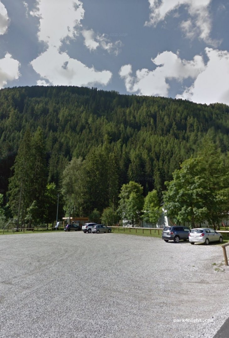 (39030) Muhlwald - — foto
