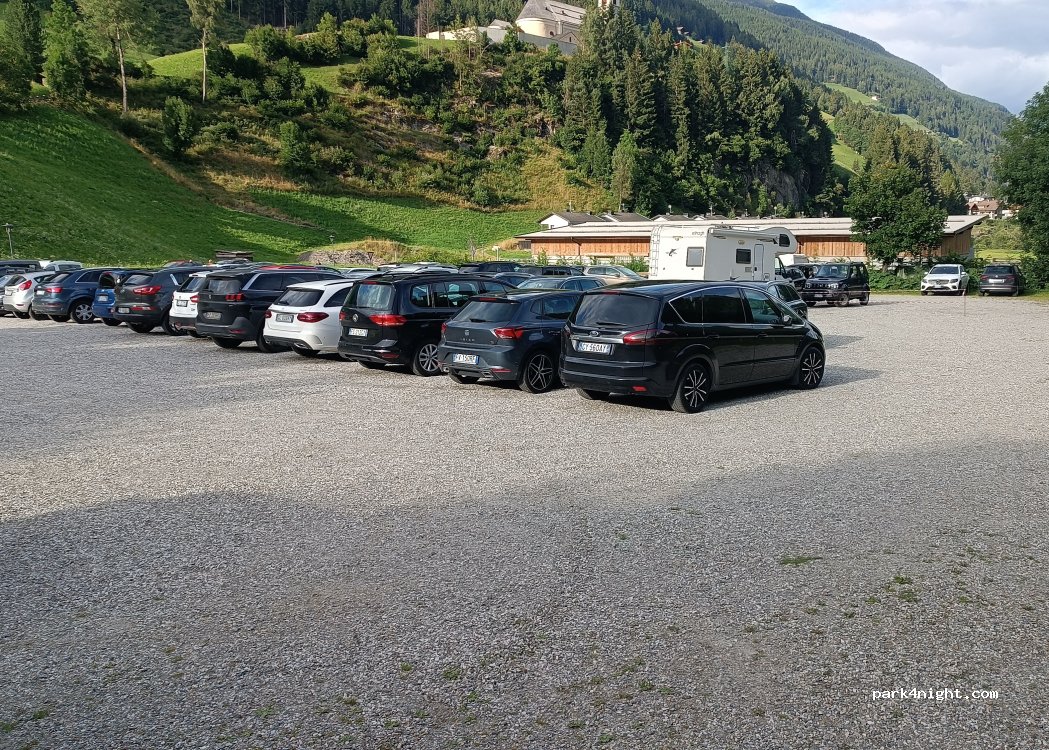 (39030) Muhlwald - — foto 2