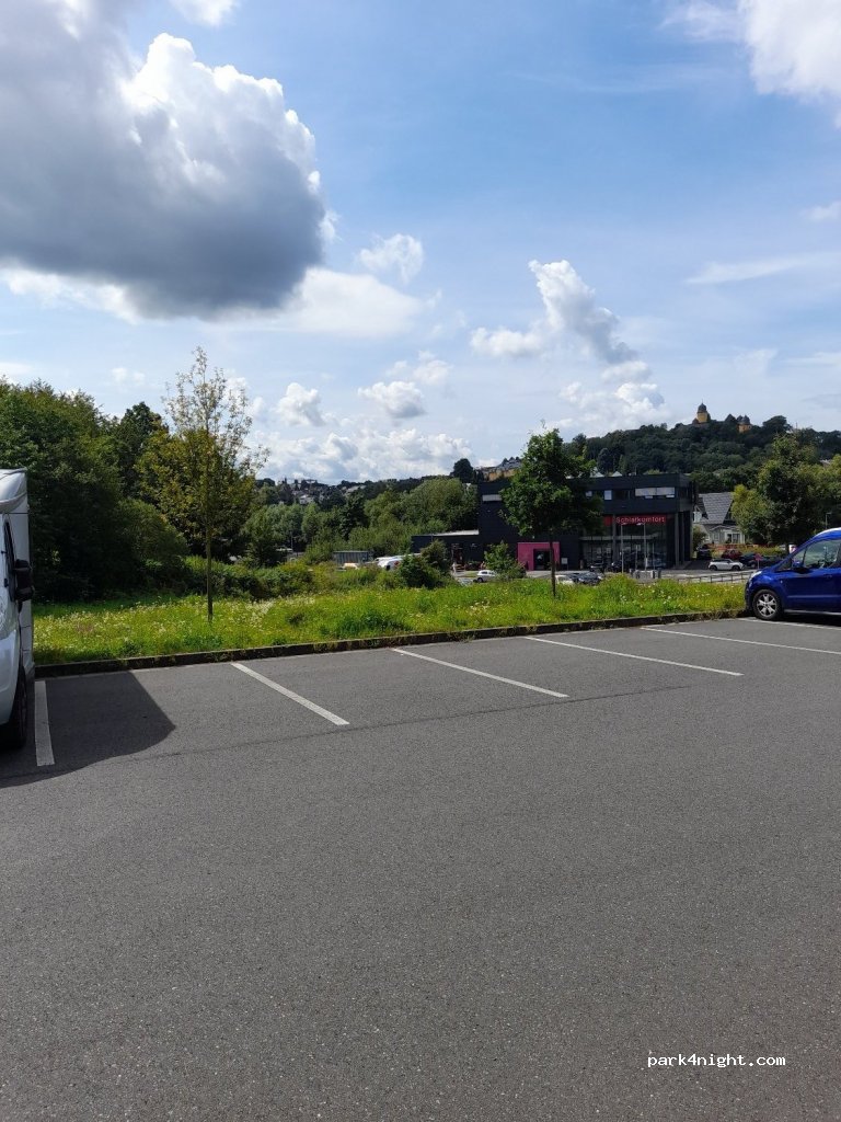 (56410) Montabaur - In der Kesselwiese — foto 2