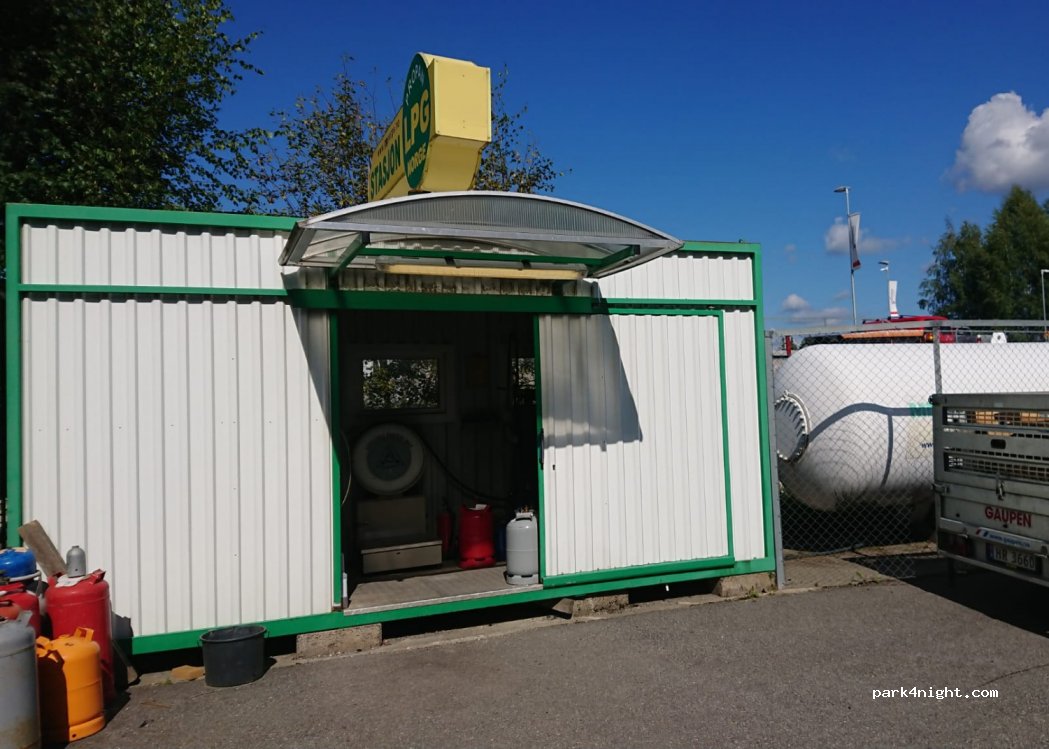 (2072) Dal - 17 Vognvegen — foto