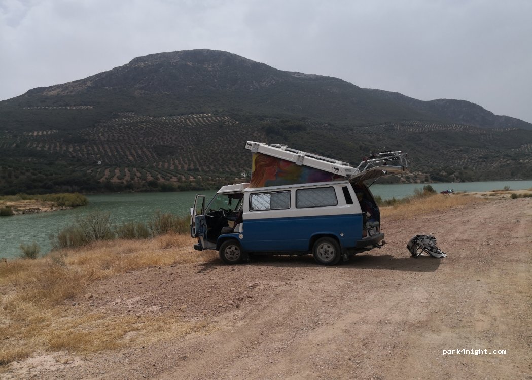(23614) Martos - — foto 2