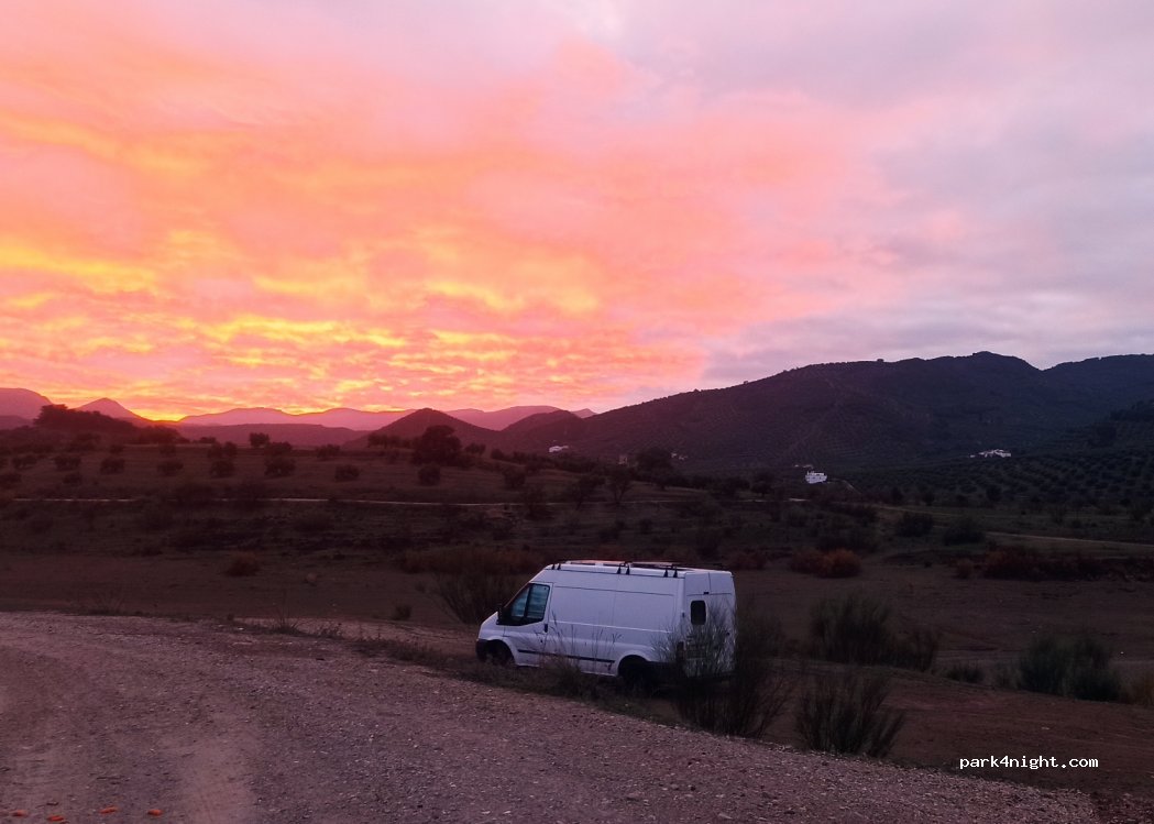 (23614) Martos - — foto 3