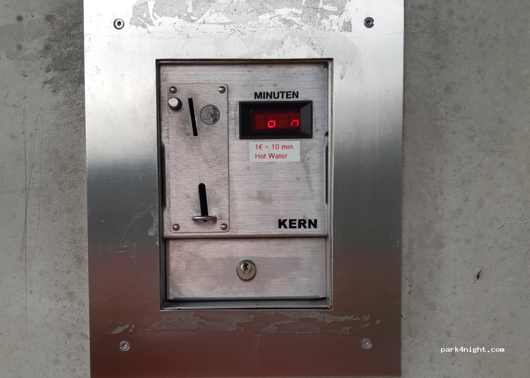 (8605) Pötschach - 24 Burgstallweg — foto 2