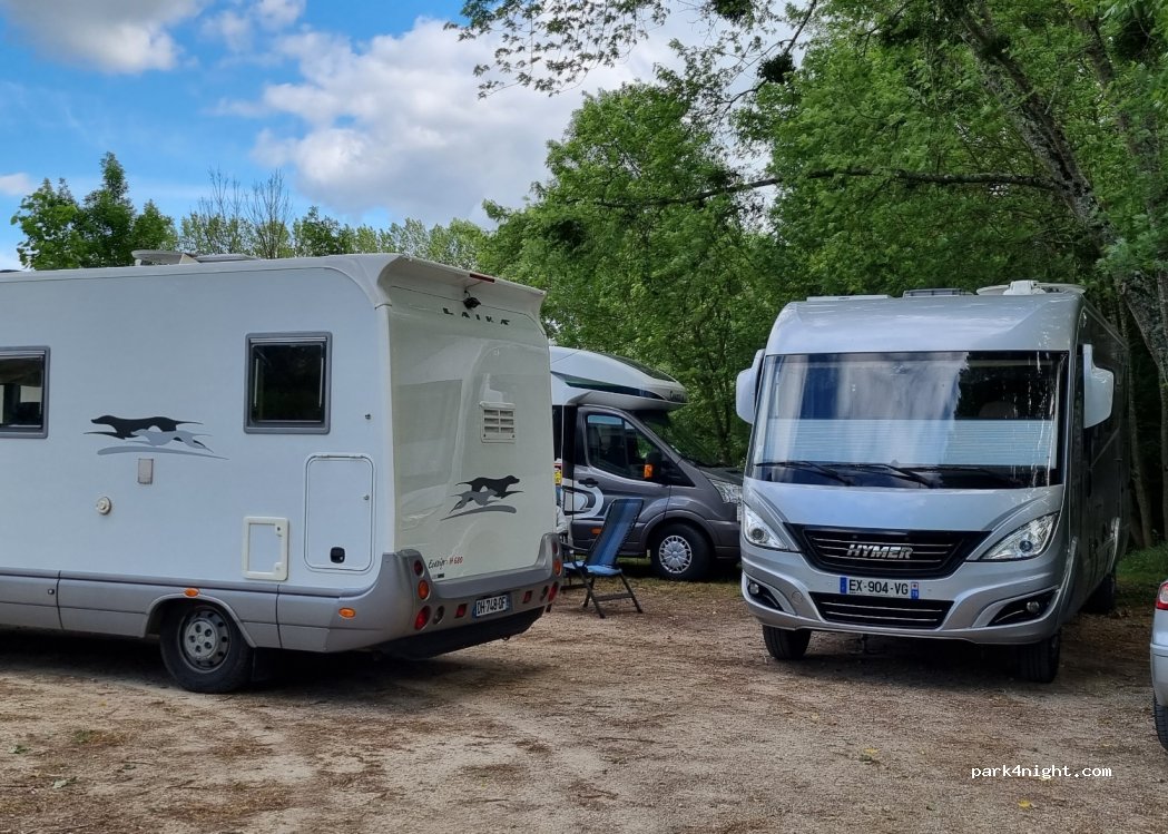(79120) Sainte-Soline - — foto 3