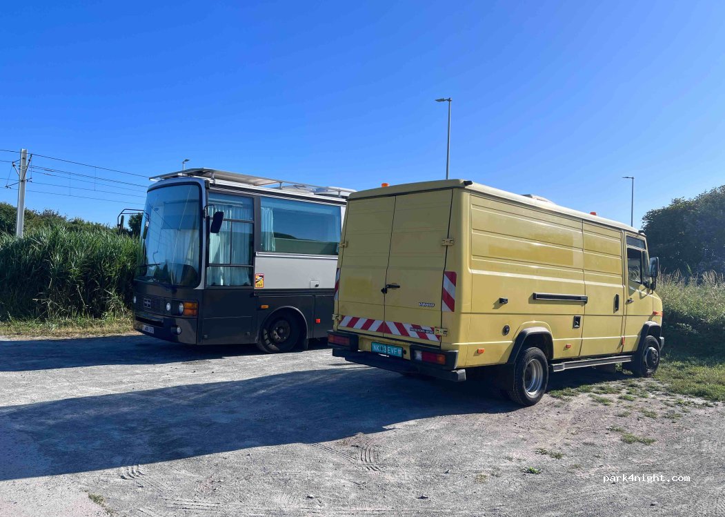 (8380) Brugge - 102 N34 — foto 4