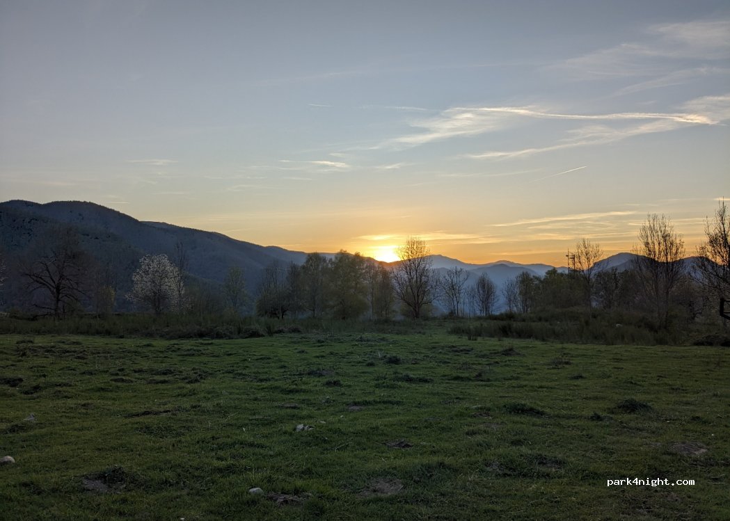 (09110) Tignac - D44 — foto 2