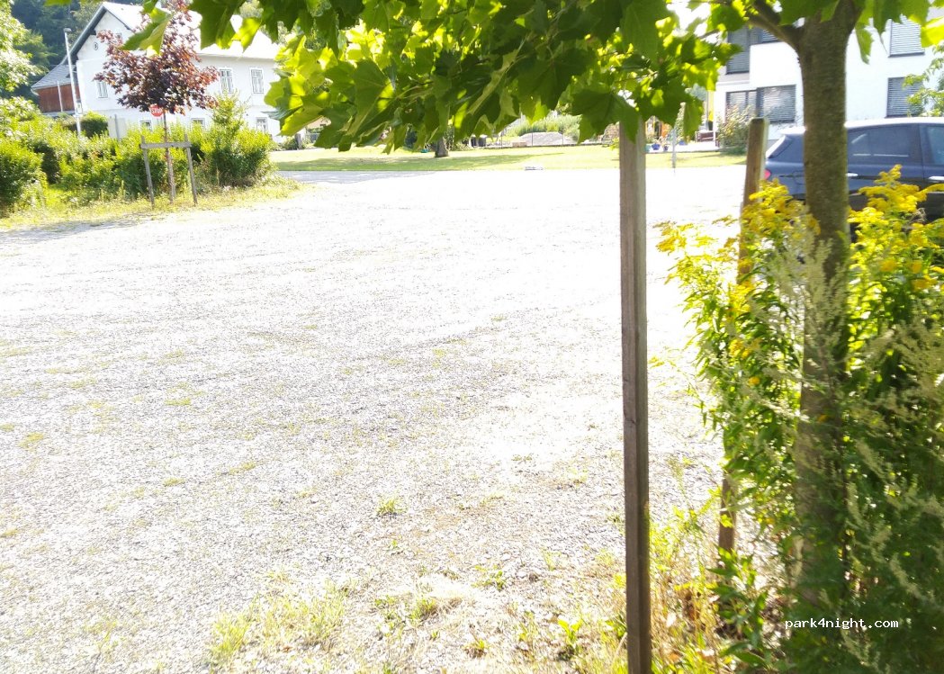 (3375) Krummnußbaum - 88 Hauptstraße — foto 3