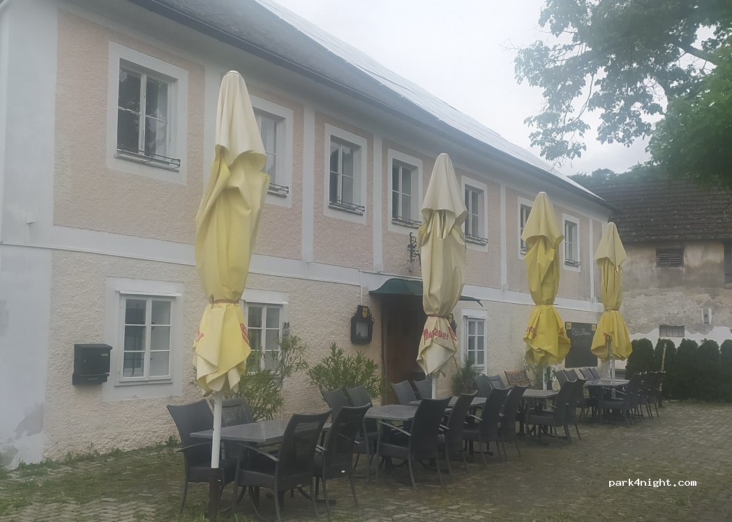 (3375) Krummnußbaum - 88 Hauptstraße — foto 5