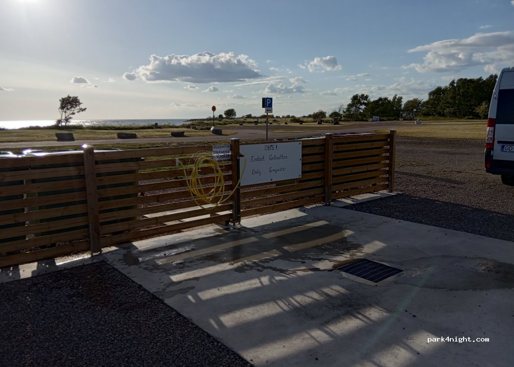 (380 65) Degerhamn - 1A Fiskaregränd — foto 2