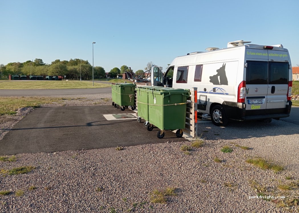 (380 65) Degerhamn - 1A Fiskaregränd — foto 3