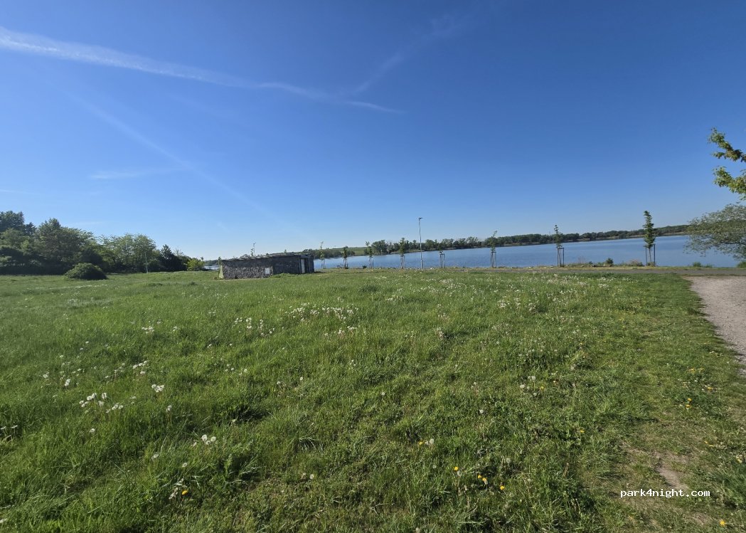 (691 22) Pasohlávky - Unnamed Road — foto 4