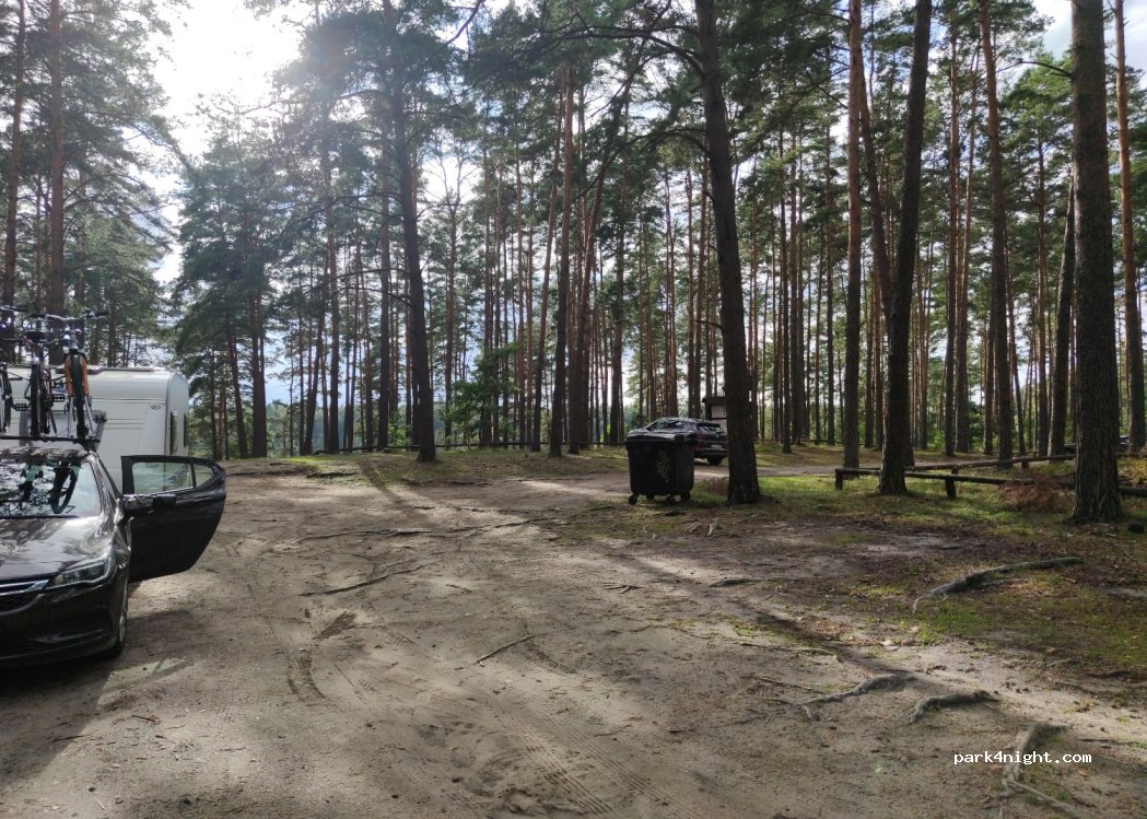 (86-160)  - Droga Wojewódzka 238 — foto