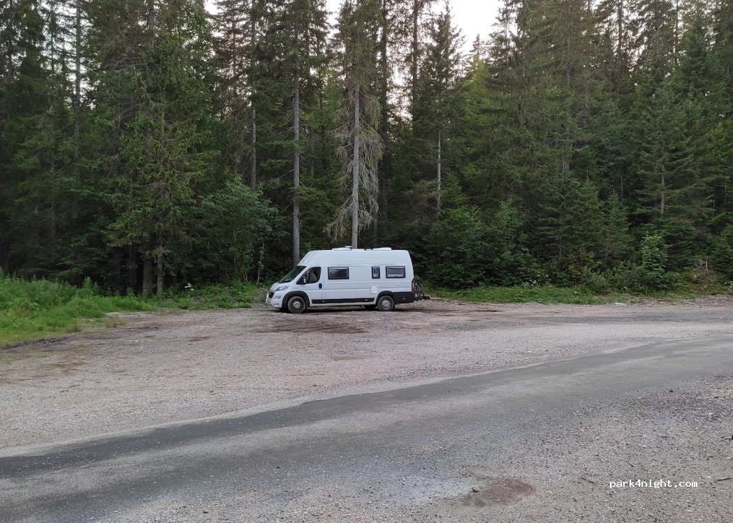 (39400) Bellefontaine - Route des Ministres — foto 2