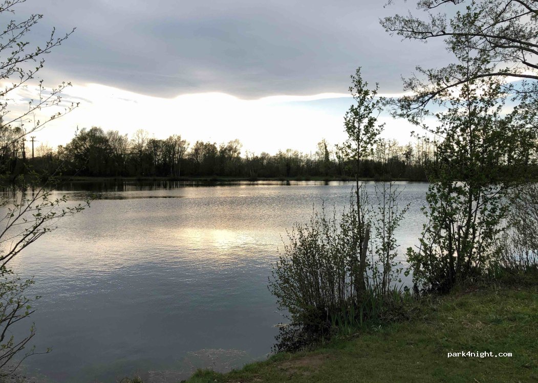 (01310) Montcet - 240 Route de Polliat — foto 2