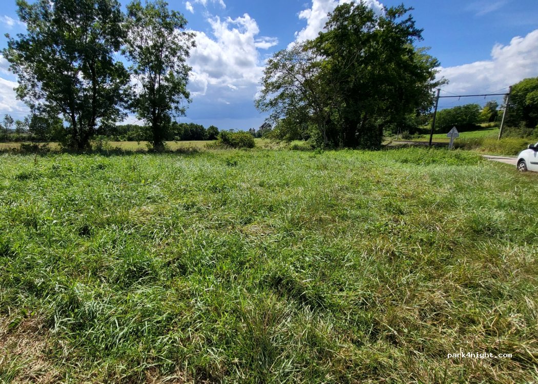 (01310) Montcet - 240 Route de Polliat — foto 3