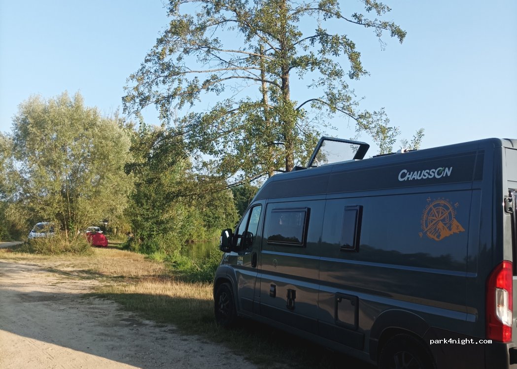 (01310) Montcet - 240 Route de Polliat — foto 4