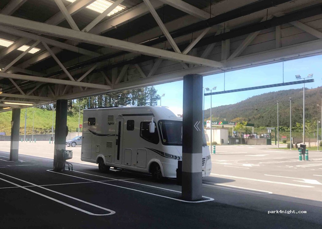 (15138) Cee - 47 Aldea o Vilar de Toba — foto 2