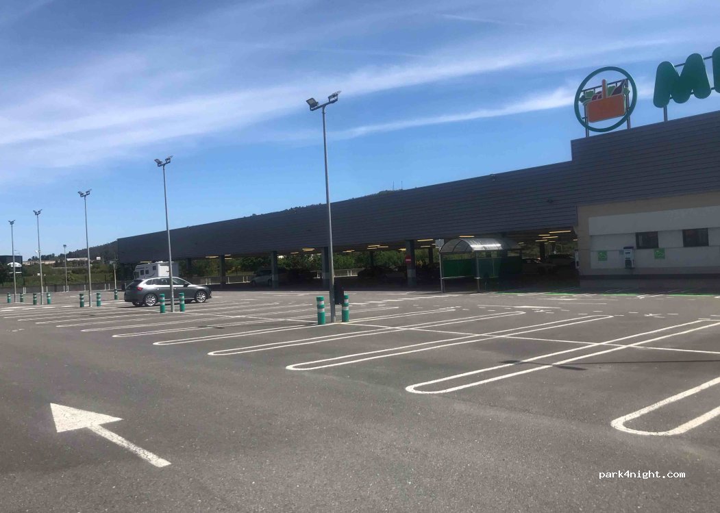 (15138) Cee - 47 Aldea o Vilar de Toba — foto 3