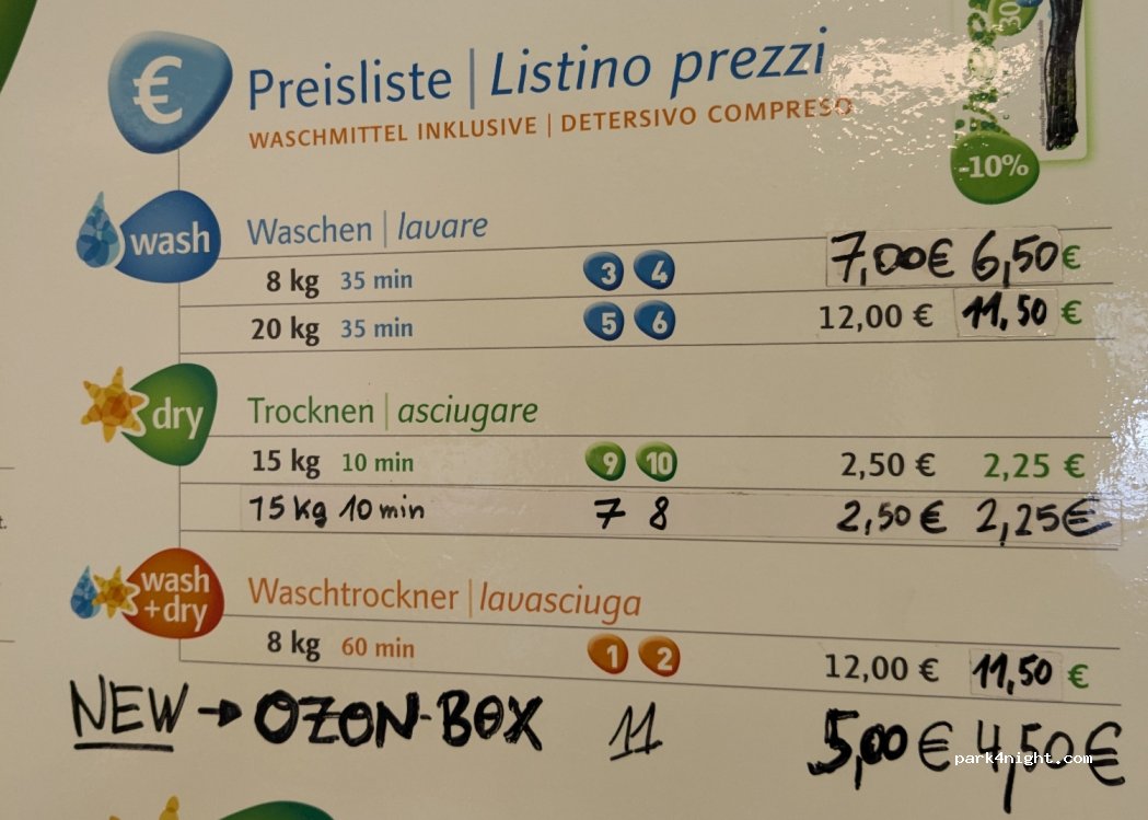 (39031) Brunico - 8a Via San Lorenzo — foto 4