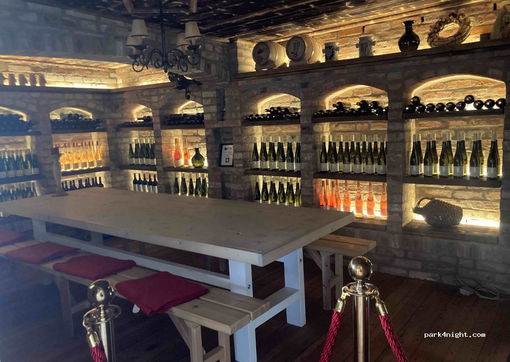 Weingut Patke — foto 2