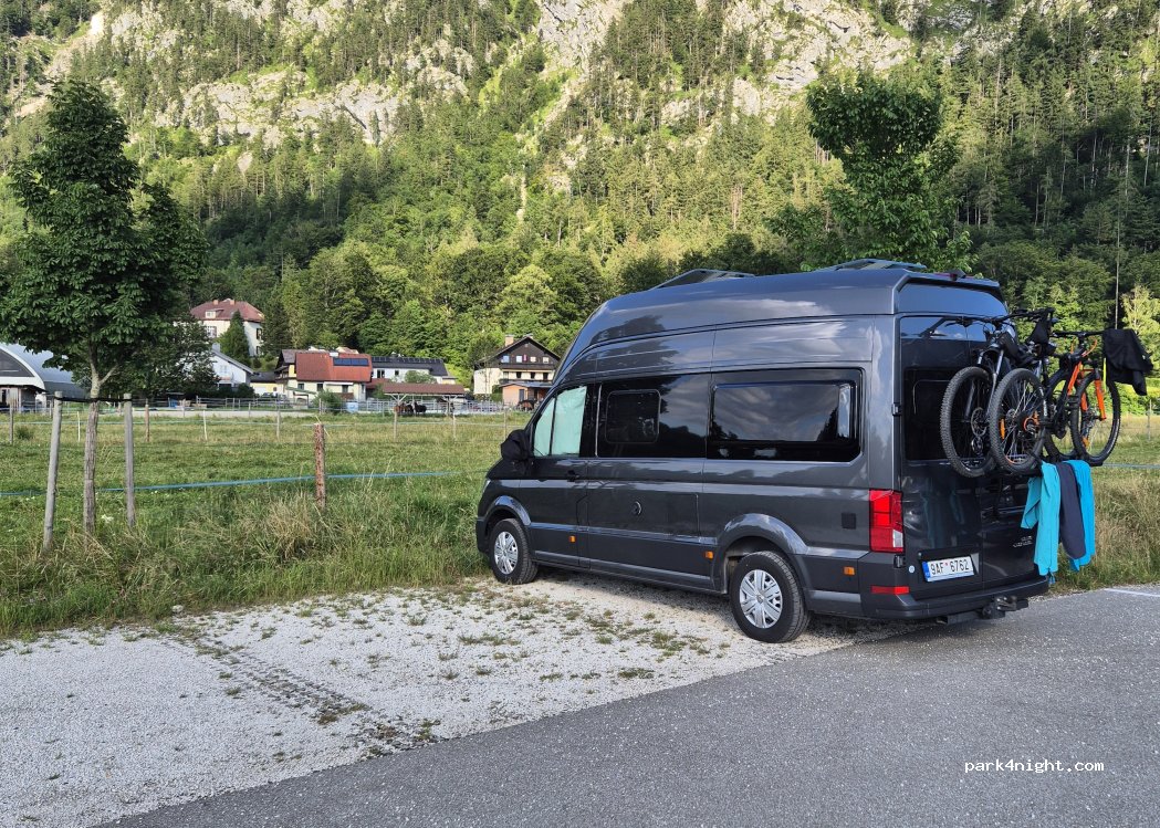 (4854) Weißenbach am Attersee - — foto 3
