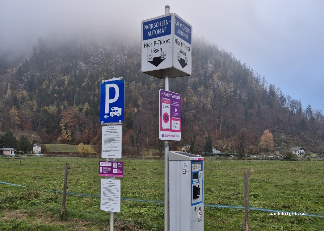 (4854) Weißenbach am Attersee - — foto 4