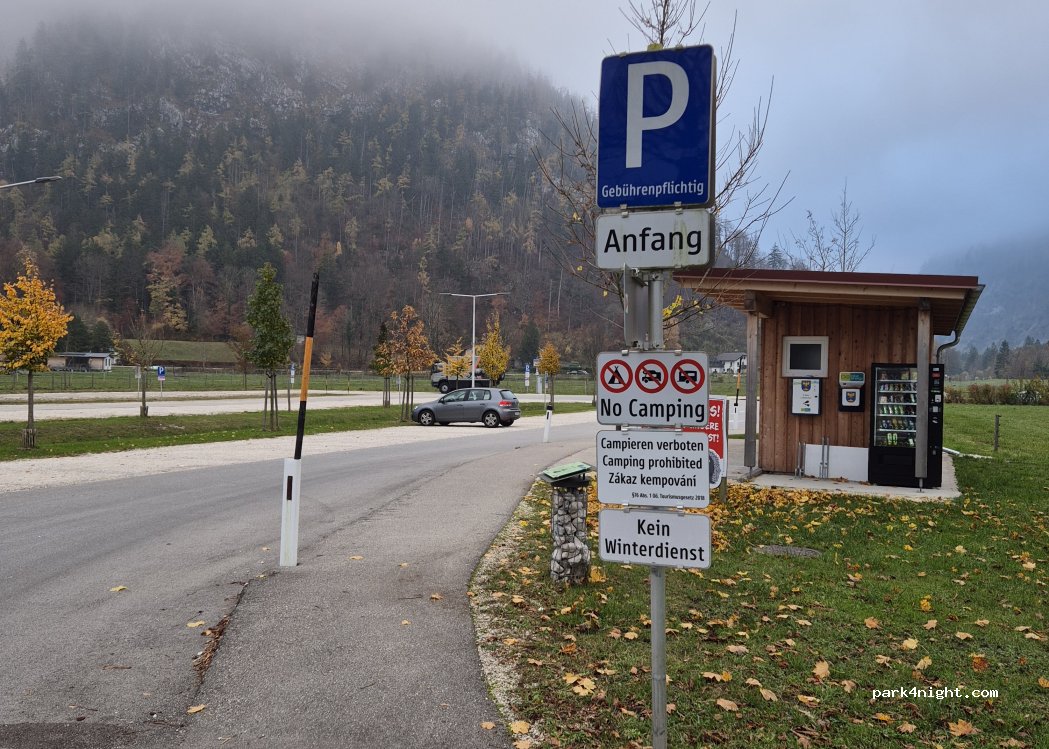 (4854) Weißenbach am Attersee - — foto 5