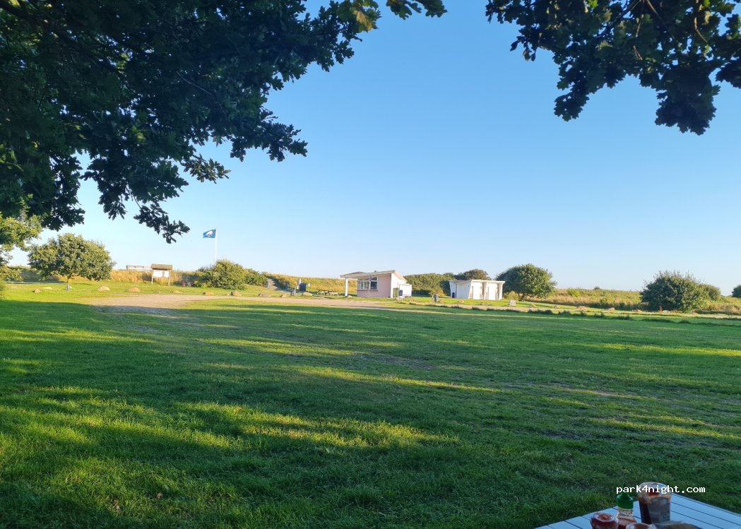 (6470) Sydals - 67A Kegnæsvej — foto