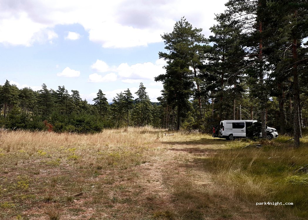 (48150) Meyrueis - D47C — foto 5