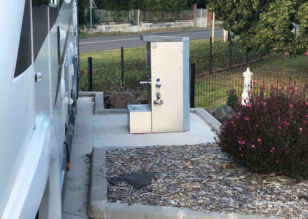 (37220) L'Île-Bouchard - 15 Rue des Quatre Vents — foto