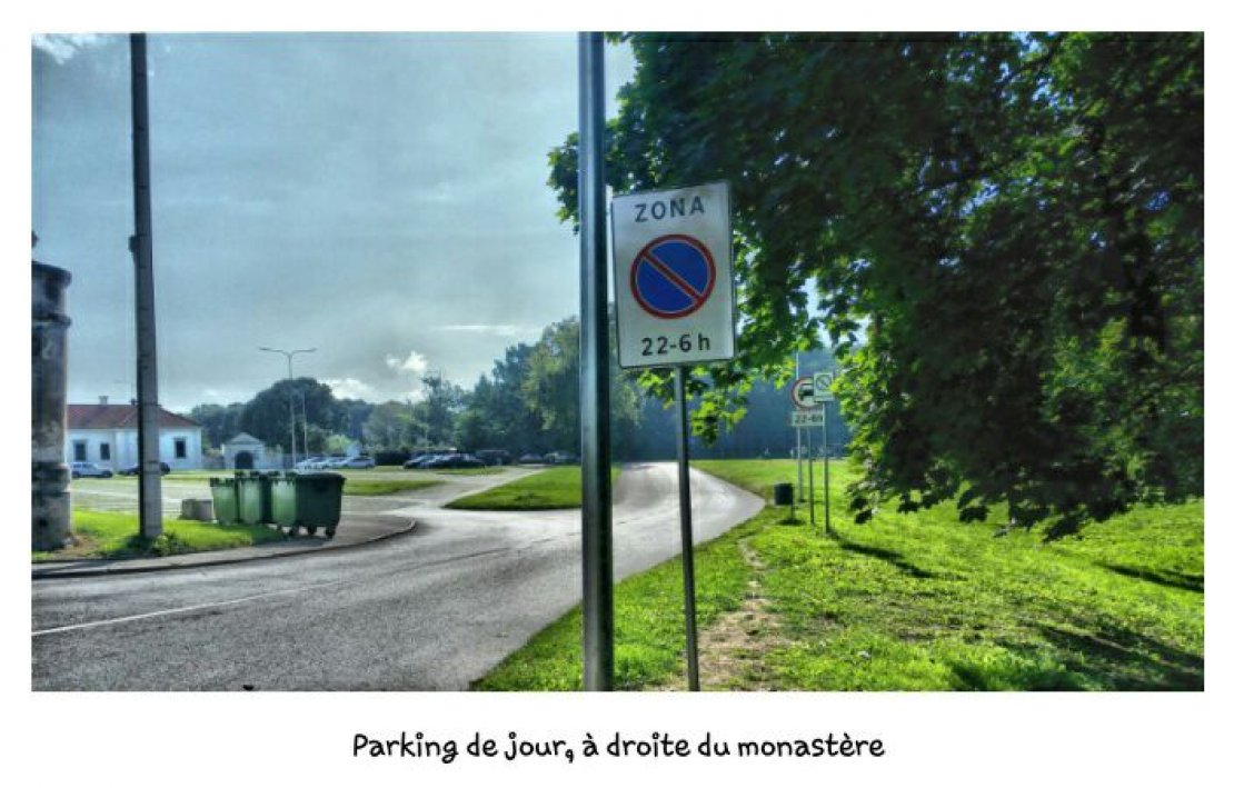 (52436) Kaunas - 31 T. Masiulio gatvė — foto