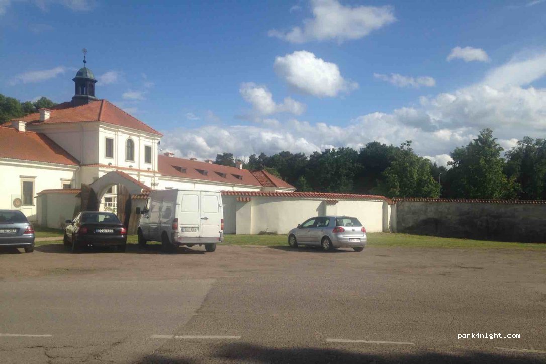 (52436) Kaunas - 31 T. Masiulio gatvė — foto 3