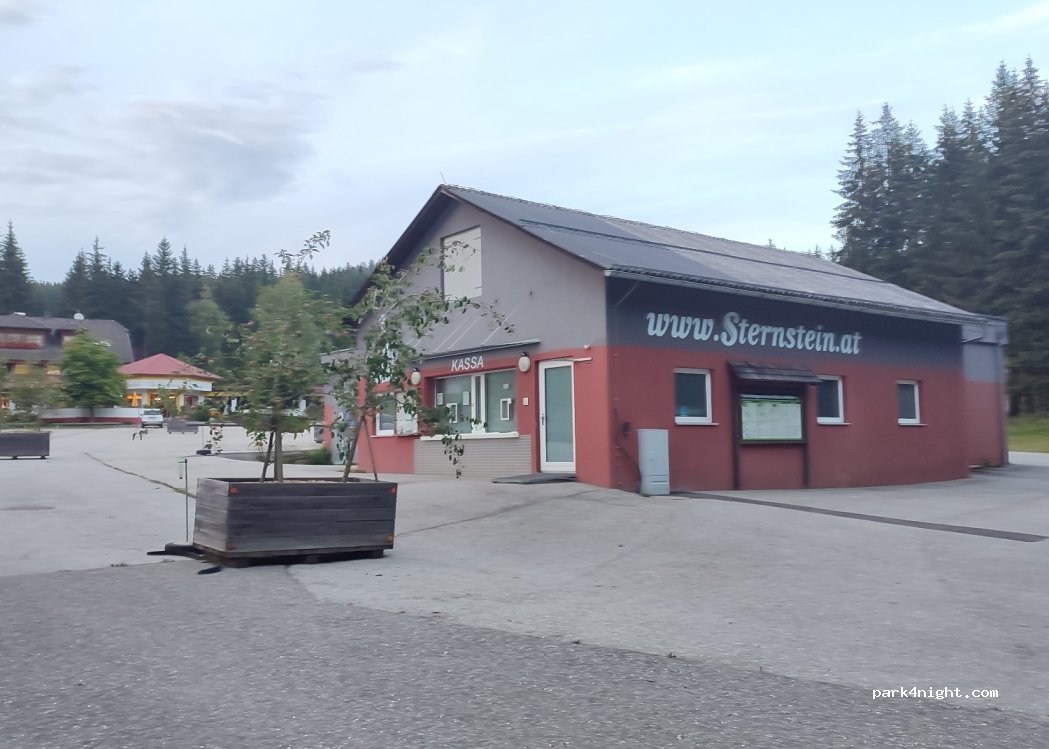 (4190) Oberlaimbach - 20 Oberlaimbach — foto 2